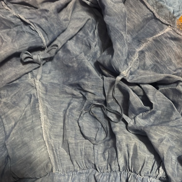 made in Italy dress - Picture 8 of 8